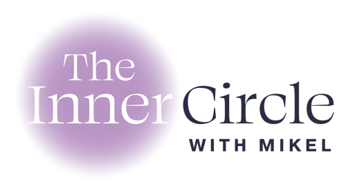 MR_theinnercircle_logo_M-2